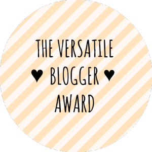 versatile-blogger-award-pic